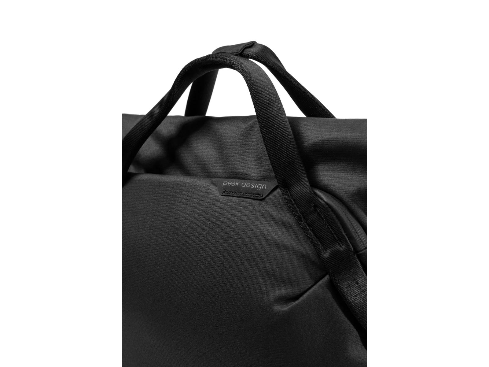 Peak Design V2 Everyday Totepack 20 Liters