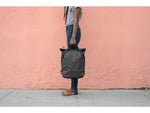 Peak Design V2 Everyday Totepack 20 Liters