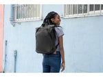 Peak Design V2 Everyday Totepack 20 Liters