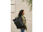 Peak Design V2 Everyday Totepack 20 Liters