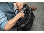 Peak Design V2 Everyday Totepack 20 Liters