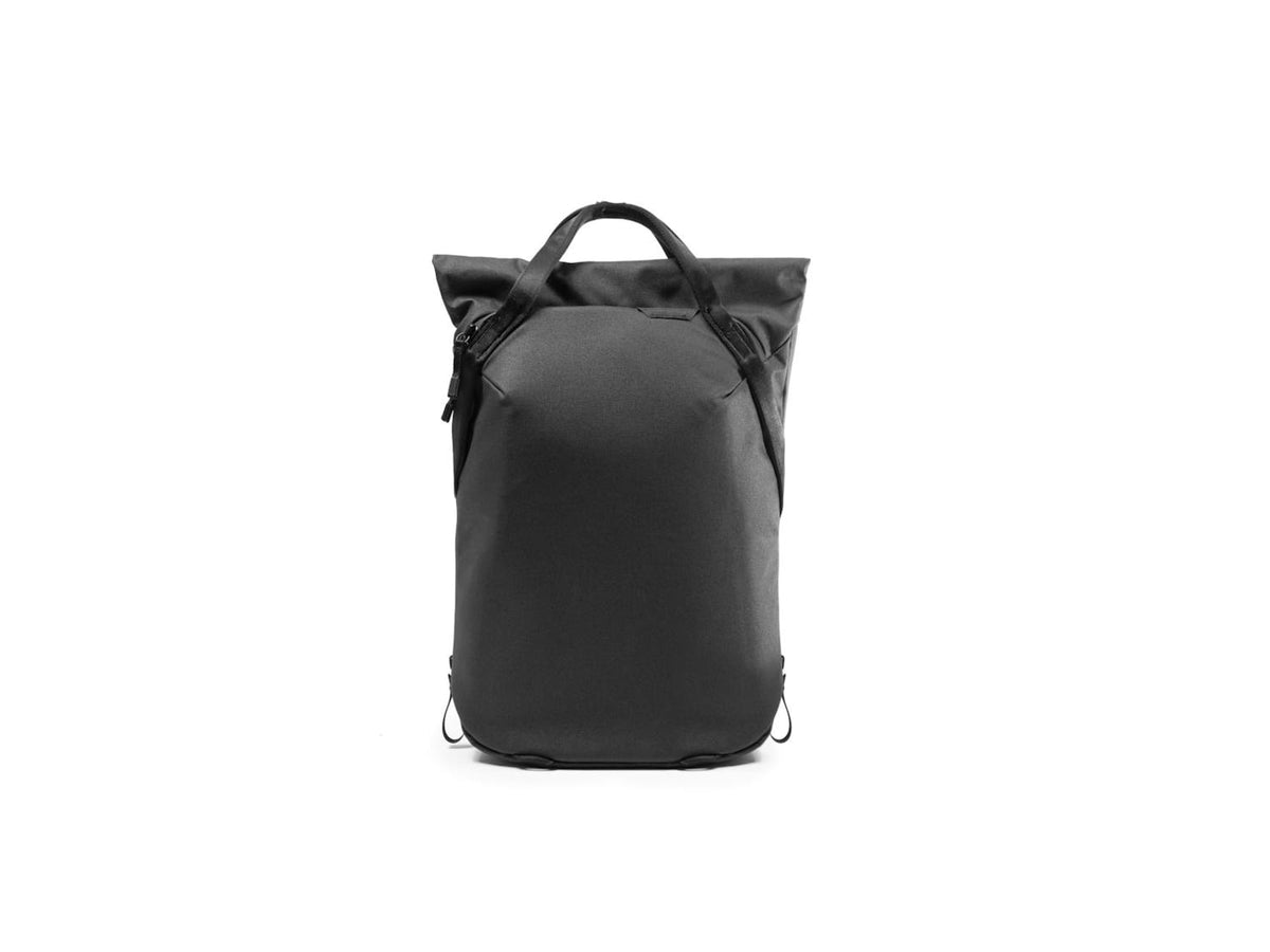 Peak Design V2 Everyday Totepack 20 Liters