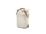 Peak Design V2 Everyday Totepack 20 Liters