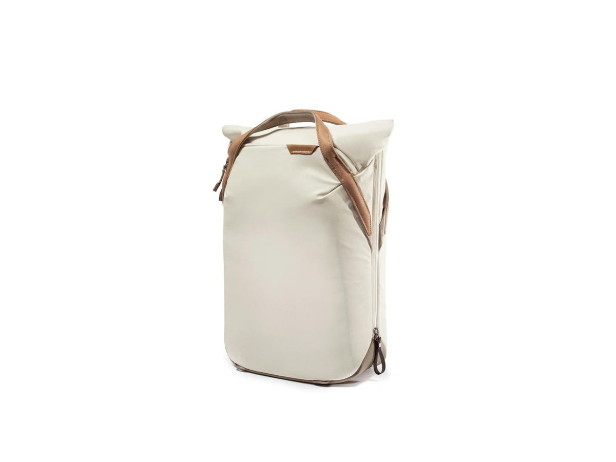 Peak Design V2 Everyday Totepack 20 Liters
