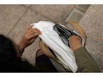 Peak Design V2 Everyday Totepack 20 Liters