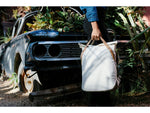 Peak Design V2 Everyday Totepack 20 Liters
