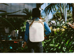 Peak Design V2 Everyday Totepack 20 Liters