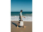 Peak Design V2 Everyday Totepack 20 Liters