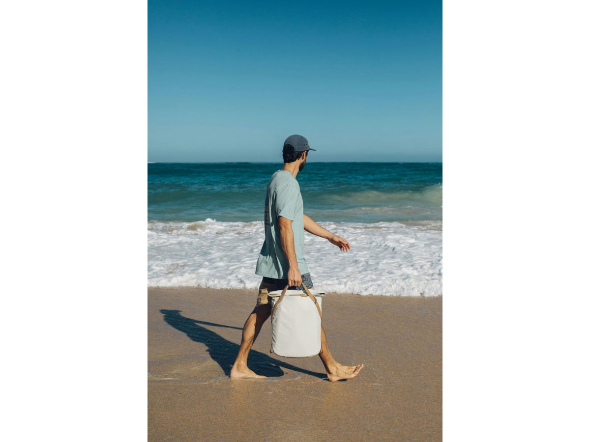Peak Design V2 Everyday Totepack 20 Liters