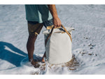 Peak Design V2 Everyday Totepack 20 Liters