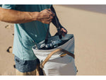 Peak Design V2 Everyday Totepack 20 Liters