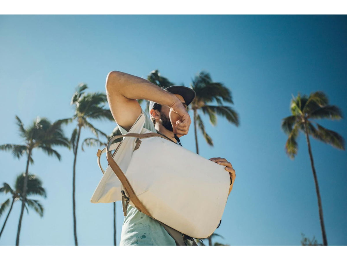 Peak Design V2 Everyday Totepack 20 Liters