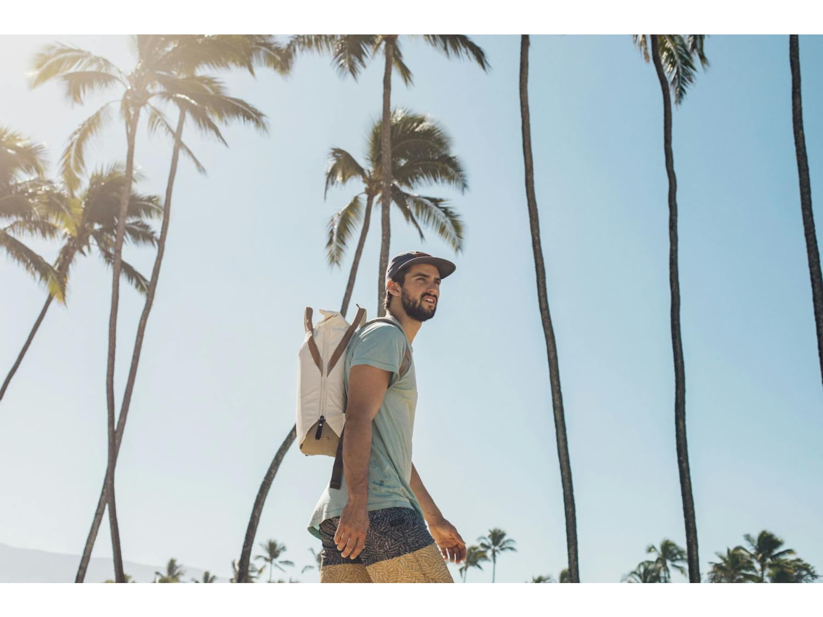 Peak Design V2 Everyday Totepack 20 Liters