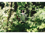 Peak Design V2 Everyday Totepack 20 Liters