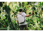 Peak Design V2 Everyday Totepack 20 Liters