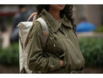 Peak Design V2 Everyday Totepack 20 Liters