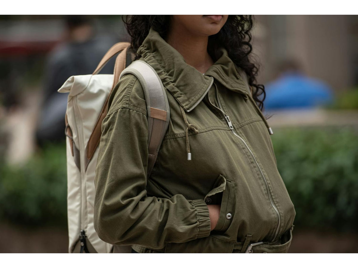 Peak Design V2 Everyday Totepack 20 Liters