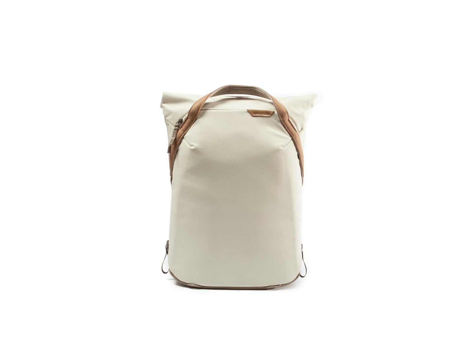 Peak Design V2 Everyday Totepack 20 Liters