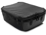Peak Design V2 Extra Large Camera Cube Black