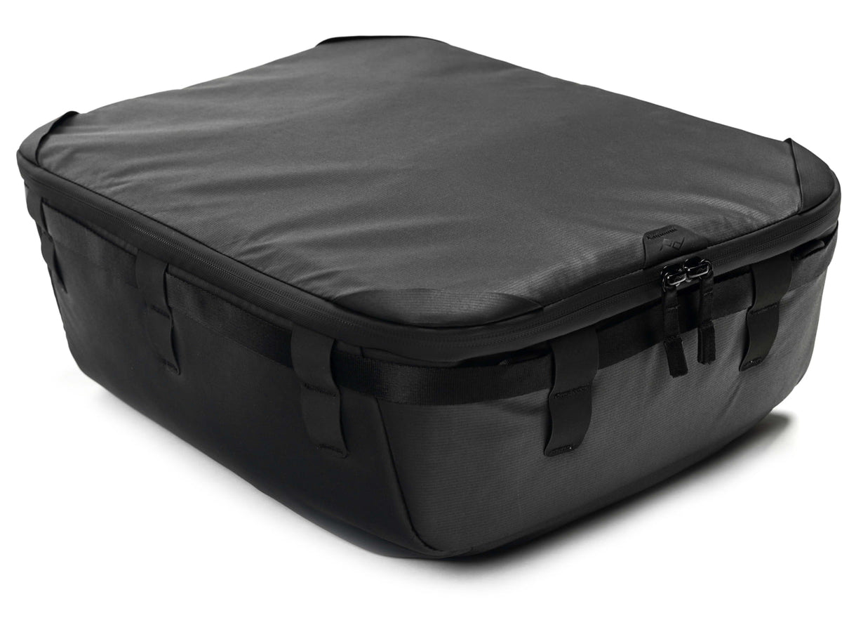 Peak Design V2 Extra Large Camera Cube Black