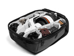Peak Design V2 Extra Large Camera Cube Black