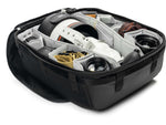 Peak Design V2 Extra Large Camera Cube Black