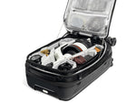 Peak Design V2 Extra Large Camera Cube Black