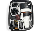 Peak Design V2 Extra Large Camera Cube Black