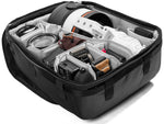 Peak Design V2 Extra Large Camera Cube Black