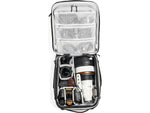 Peak Design V2 Extra Large Camera Cube Black