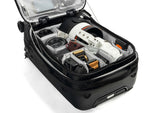 Peak Design V2 Extra Large Camera Cube Black