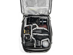 Peak Design V2 Extra Large Camera Cube Black