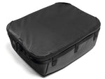 Peak Design V2 Extra Large Camera Cube Black