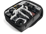 Peak Design V2 Extra Large Camera Cube Black