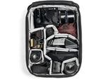 Peak Design V2 Extra Large Camera Cube Black