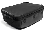Peak Design V2 Extra Large Camera Cube Black