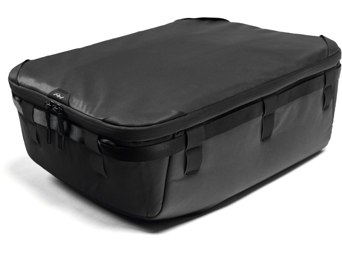 Peak Design V2 Extra Large Camera Cube Black BCC-XL-BK-3