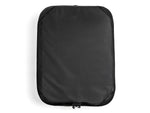 Peak Design V2 Extra Large Camera Cube Black