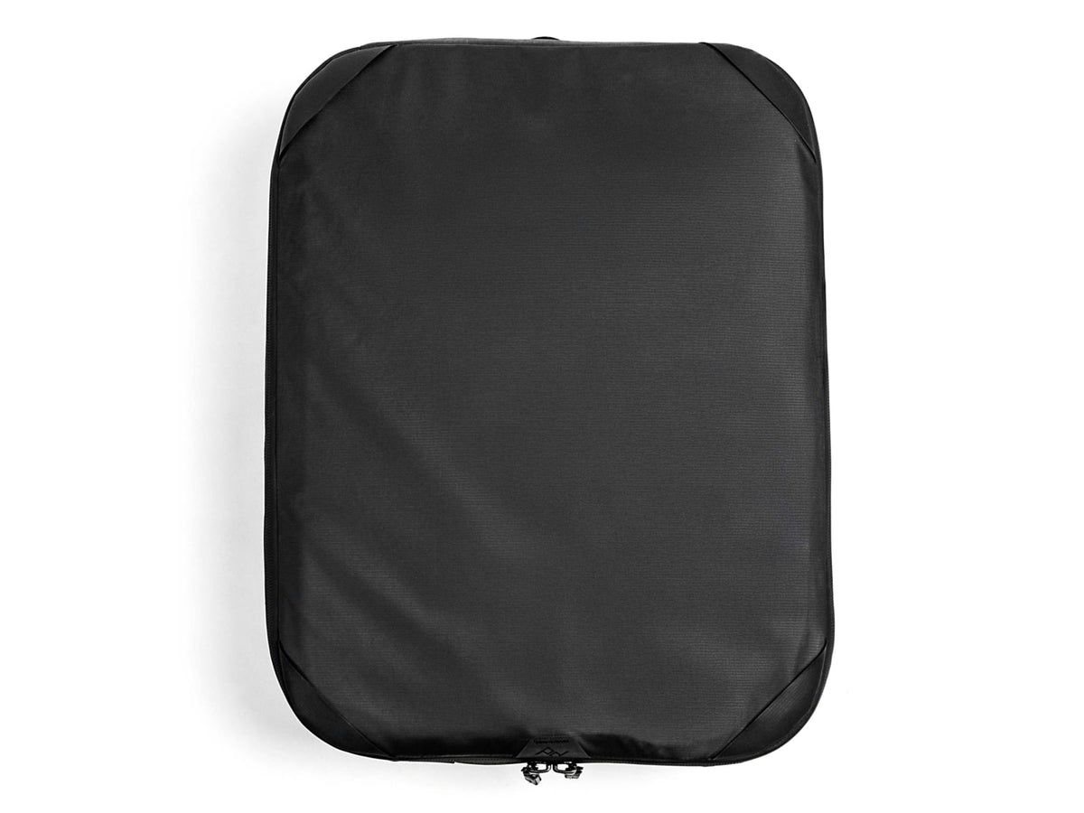 Peak Design V2 Extra Large Camera Cube Black