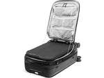 Peak Design V2 Extra Large Camera Cube Black