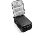 Peak Design V2 Extra Large Camera Cube Black