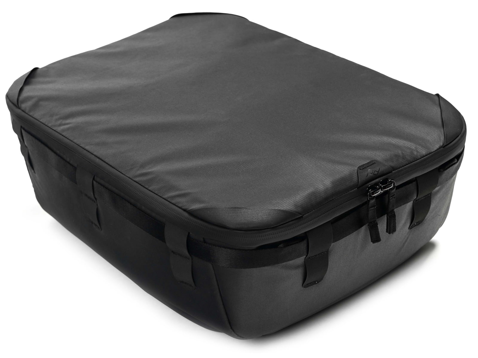 Peak Design V2 Extra Large Camera Cube Black
