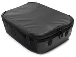 Peak Design V2 Extra Large Camera Cube Black