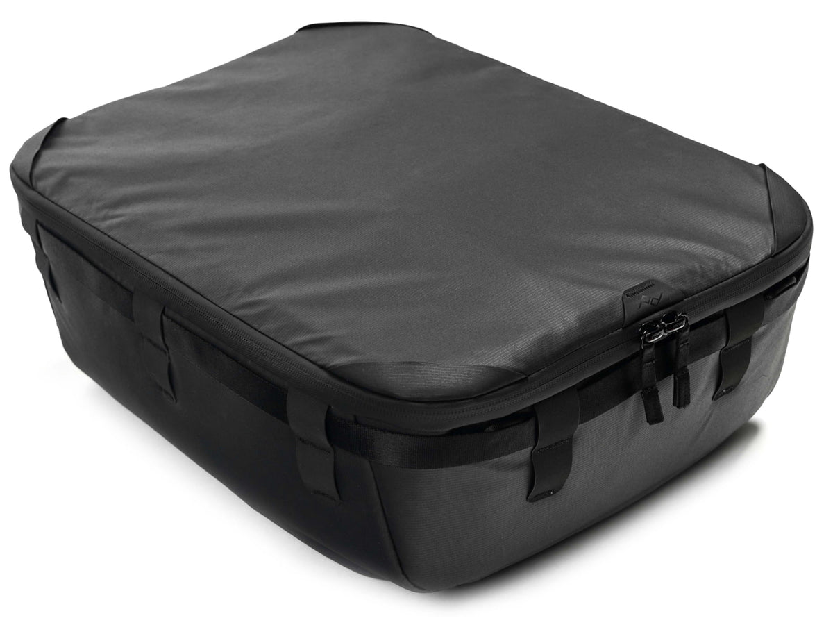 Peak Design V2 Extra Large Camera Cube Black