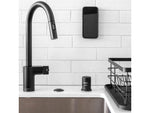 Peak Design Wall Mount Bone One Size