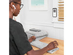 Peak Design Wall Mount Bone One Size