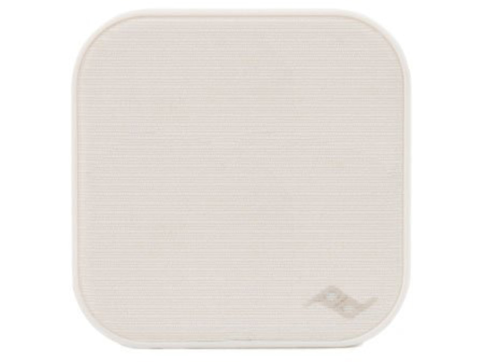 Peak Design Wall Mount Bone One Size