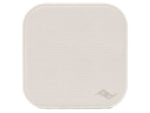 Peak Design Wall Mount Bone One Size