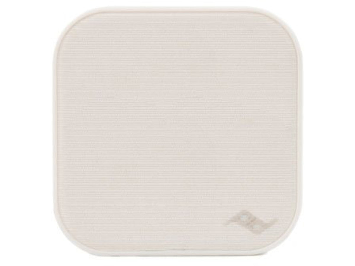 Peak Design Wall Mount Bone One Size