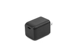 Peak Design Wall Power Adapter US Type A M-WPA-US-1